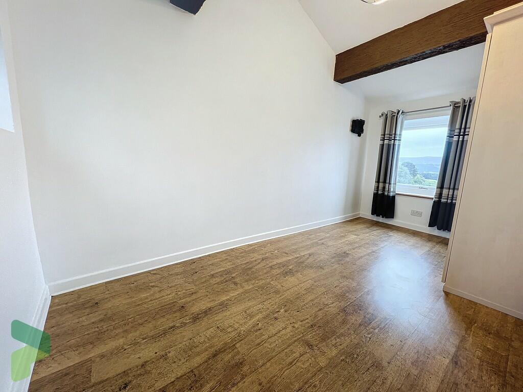 Additional property image - Blacksnape Road, Hoddlesden, Darwen