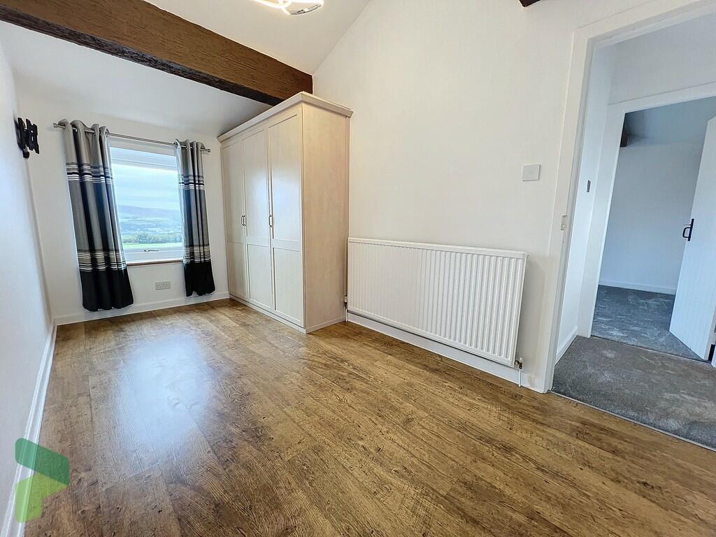 Additional property image - Blacksnape Road, Hoddlesden, Darwen