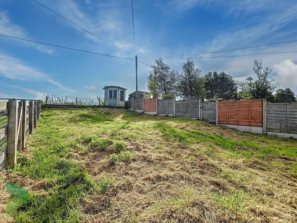Additional property image - Blacksnape Road, Hoddlesden, Darwen