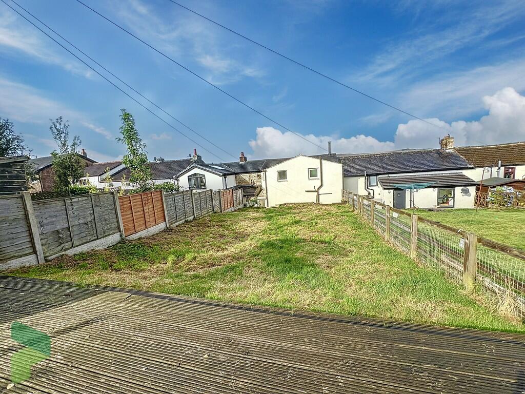 Additional property image - Blacksnape Road, Hoddlesden, Darwen