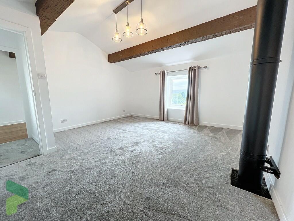 Additional property image - Blacksnape Road, Hoddlesden, Darwen