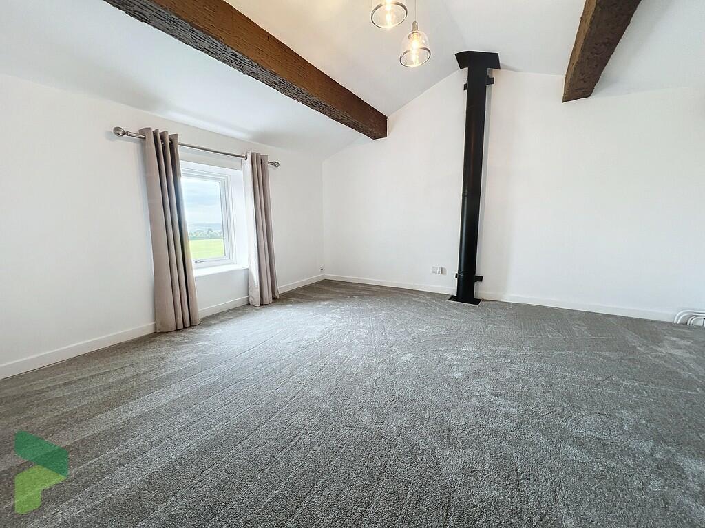 Additional property image - Blacksnape Road, Hoddlesden, Darwen