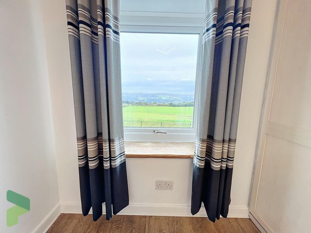 Additional property image - Blacksnape Road, Hoddlesden, Darwen