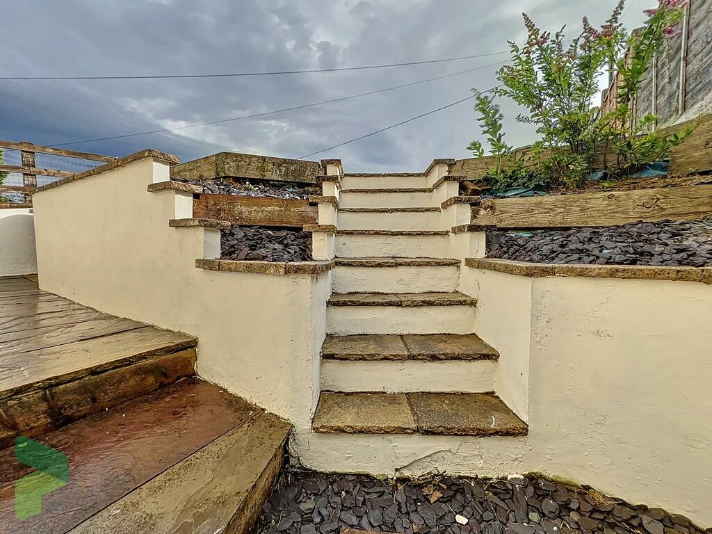 Additional property image - Blacksnape Road, Hoddlesden, Darwen