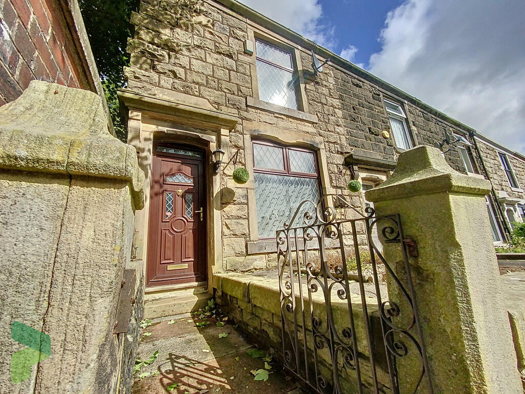 Additional property image - Cyprus Street, Darwen