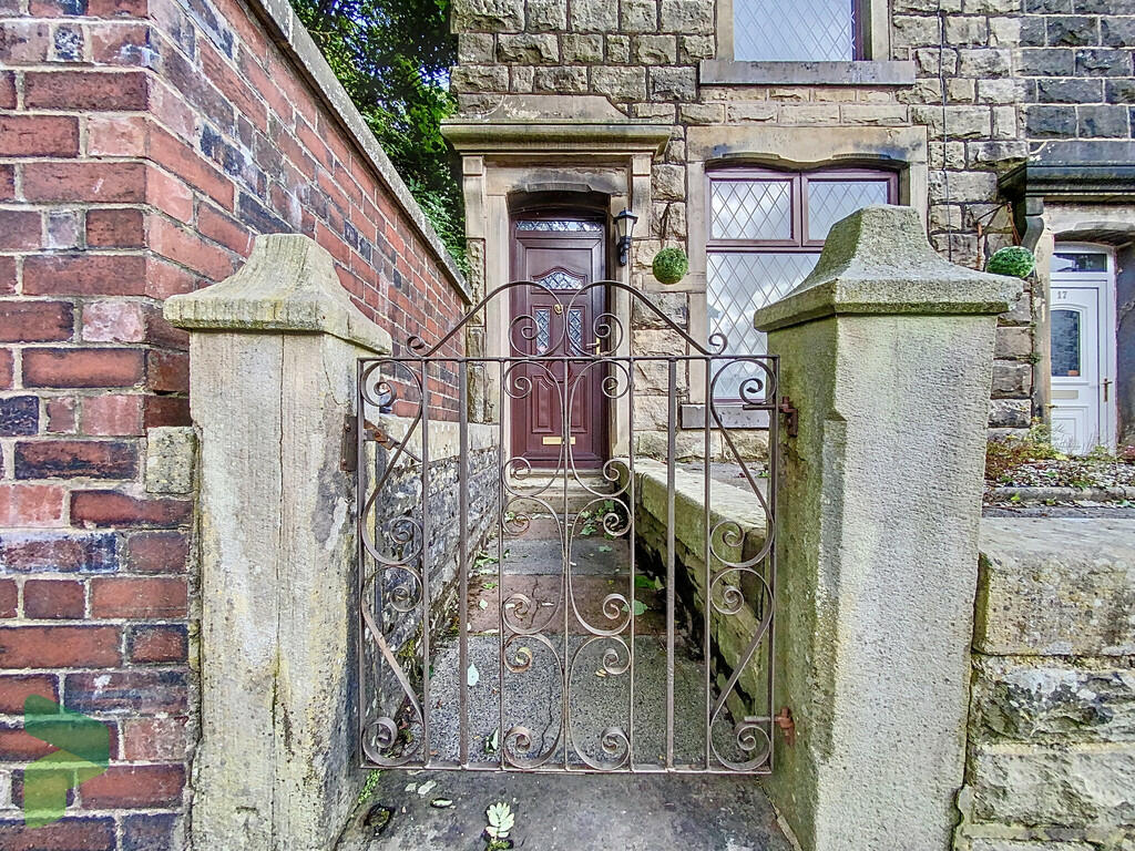Additional property image - Cyprus Street, Darwen
