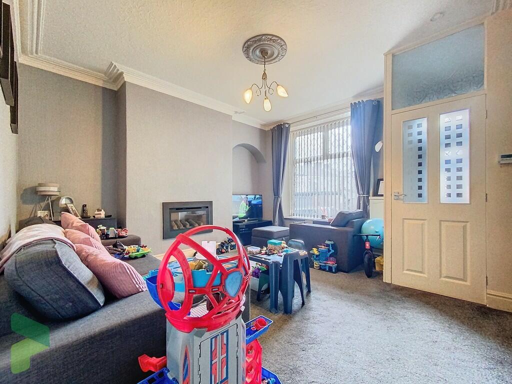 Additional property image - Cyprus Street, Darwen