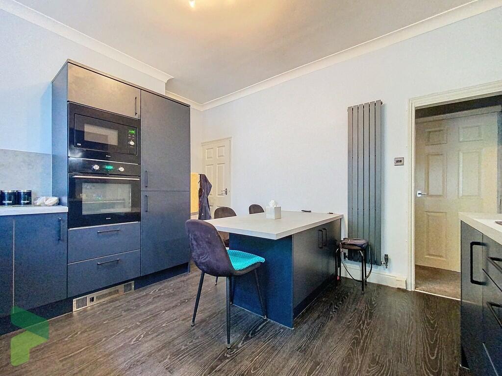 Additional property image - Cyprus Street, Darwen