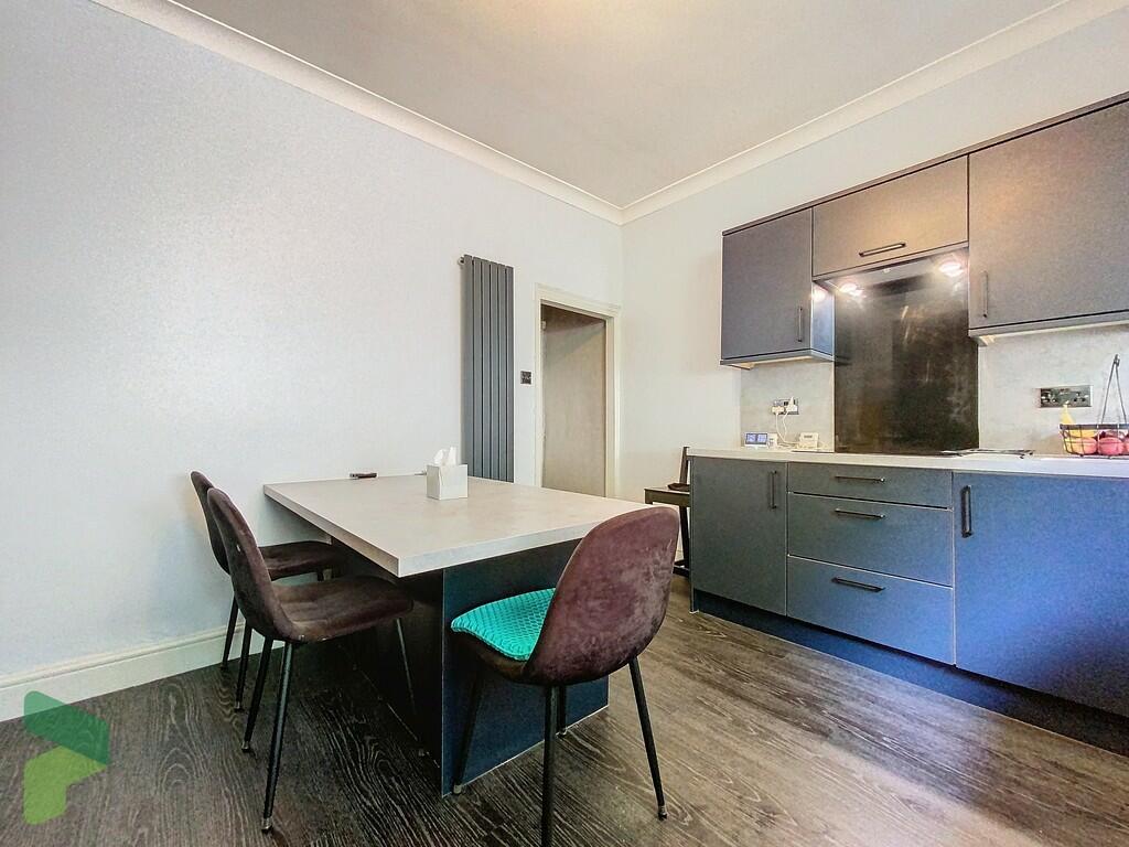 Additional property image - Cyprus Street, Darwen