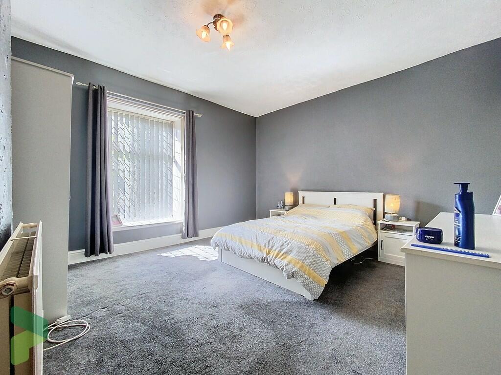 Additional property image - Cyprus Street, Darwen