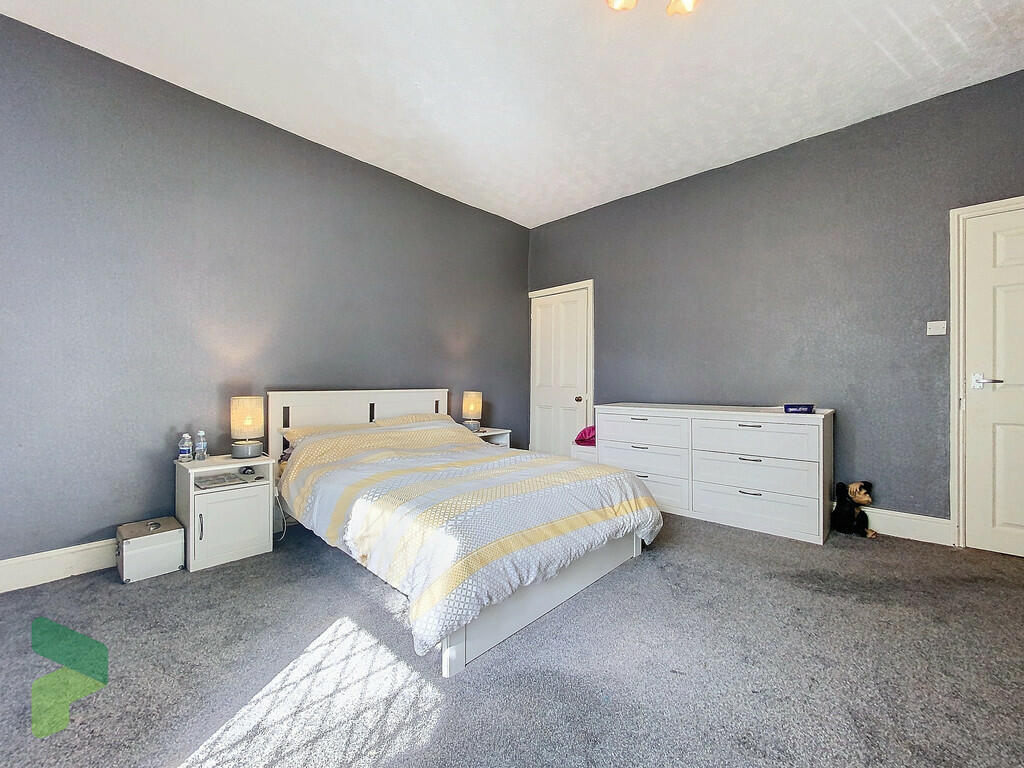Additional property image - Cyprus Street, Darwen