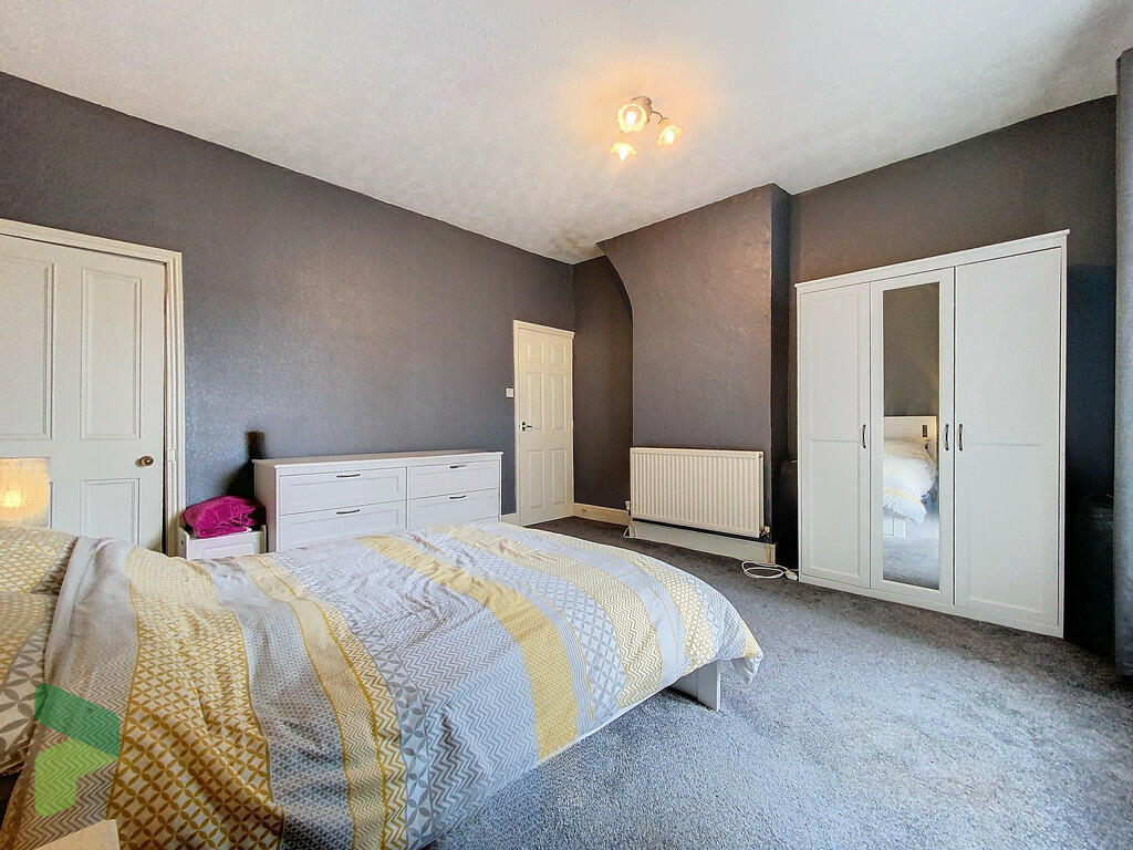 Additional property image - Cyprus Street, Darwen