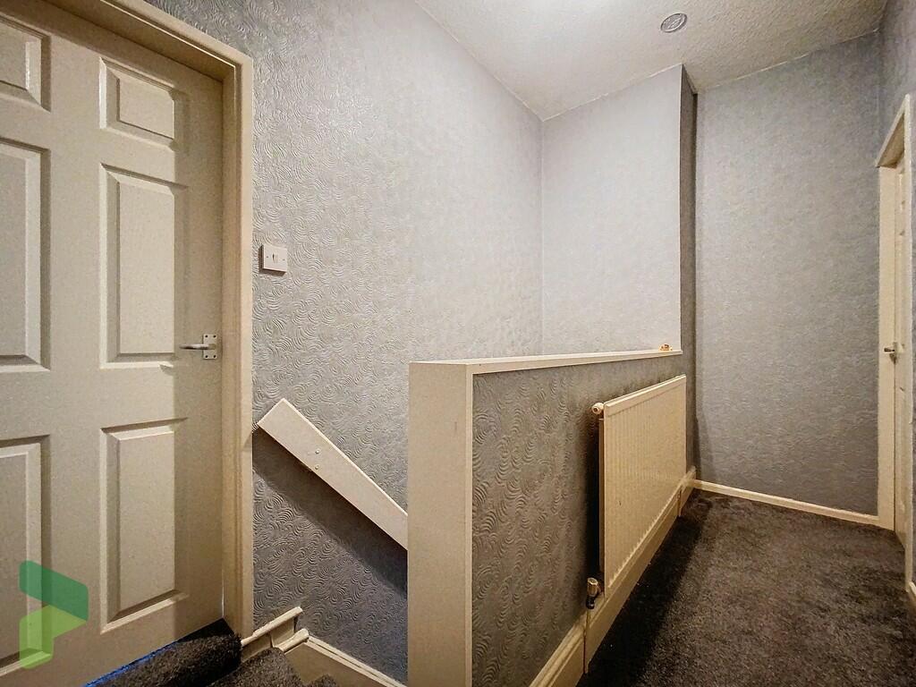 Additional property image - Cyprus Street, Darwen