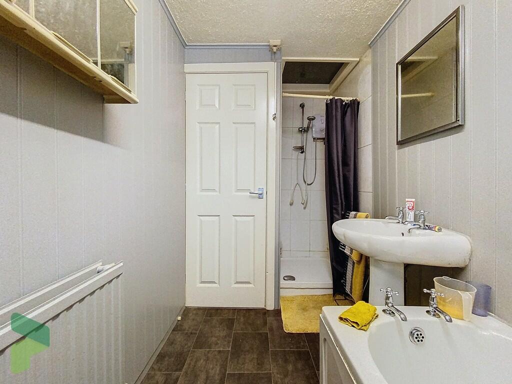 Additional property image - Cyprus Street, Darwen
