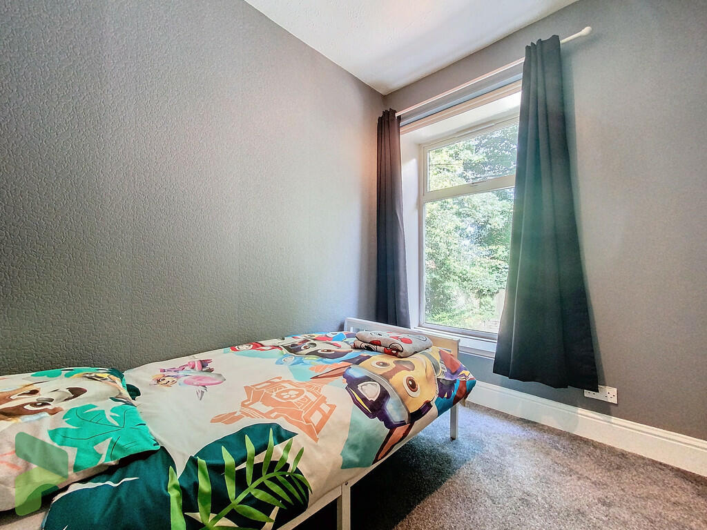 Additional property image - Cyprus Street, Darwen