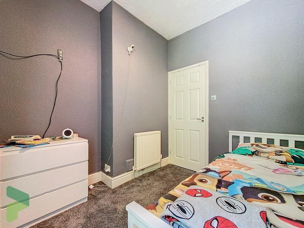 Additional property image - Cyprus Street, Darwen