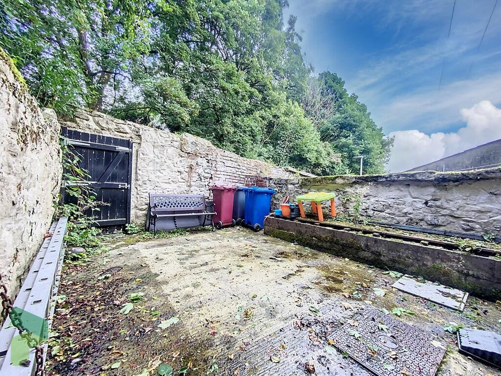 Additional property image - Cyprus Street, Darwen