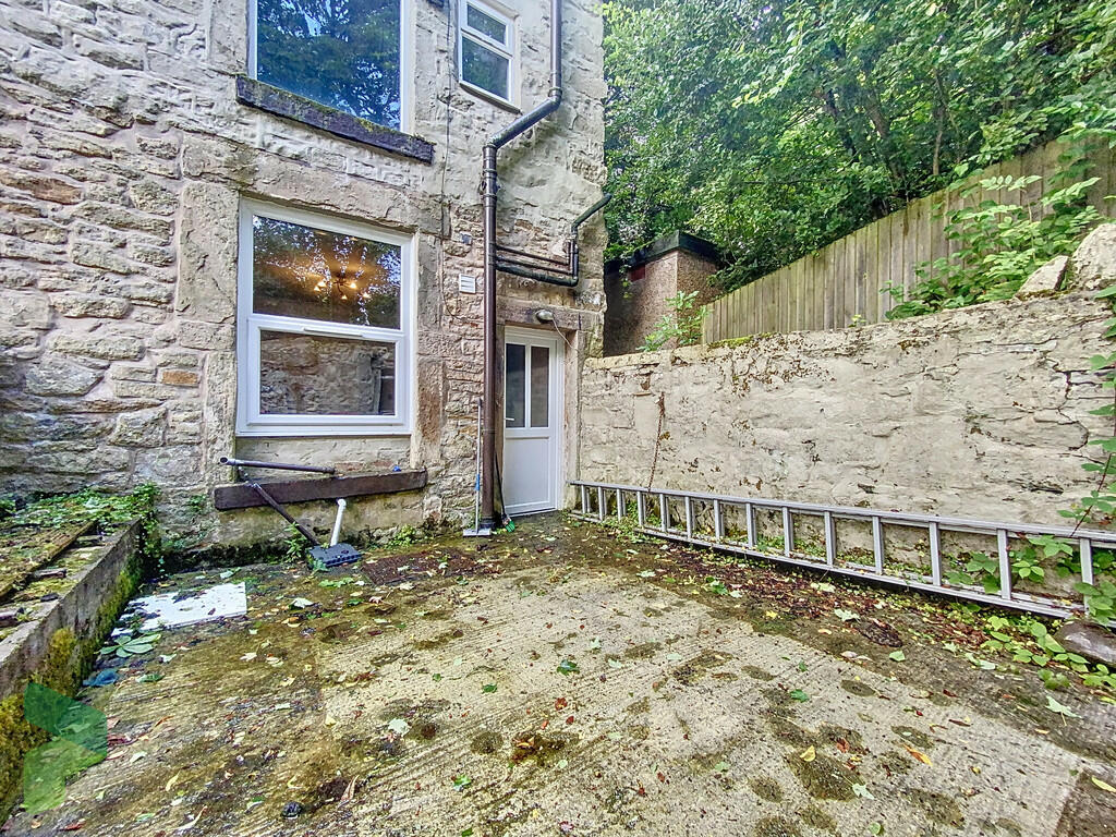 Additional property image - Cyprus Street, Darwen