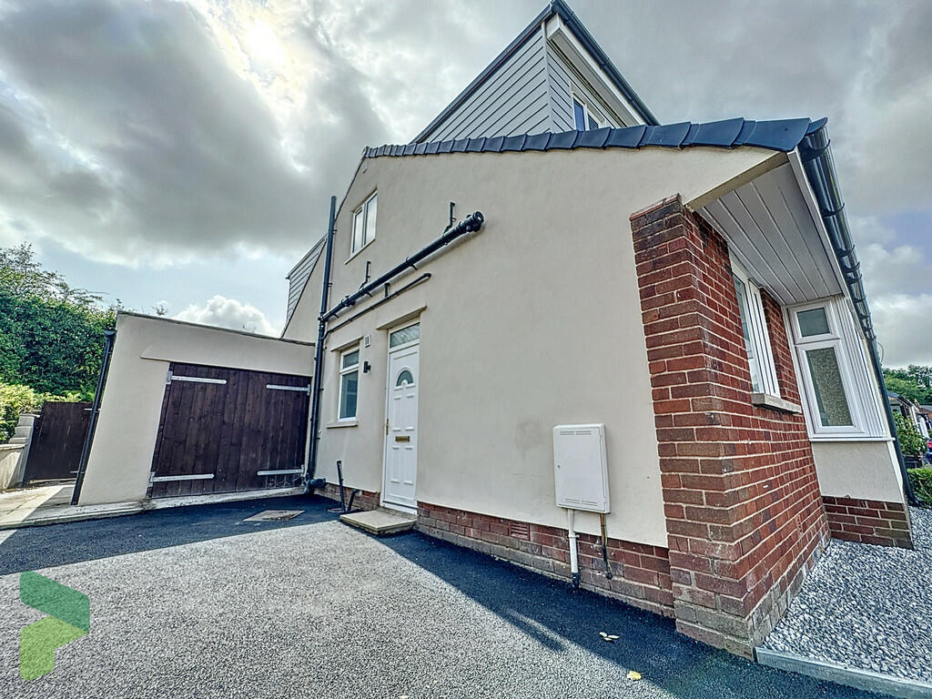 Additional property image - Kentmere Drive, Blackburn