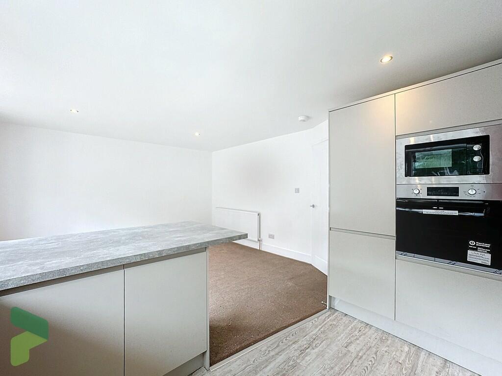 Additional property image - Kentmere Drive, Blackburn
