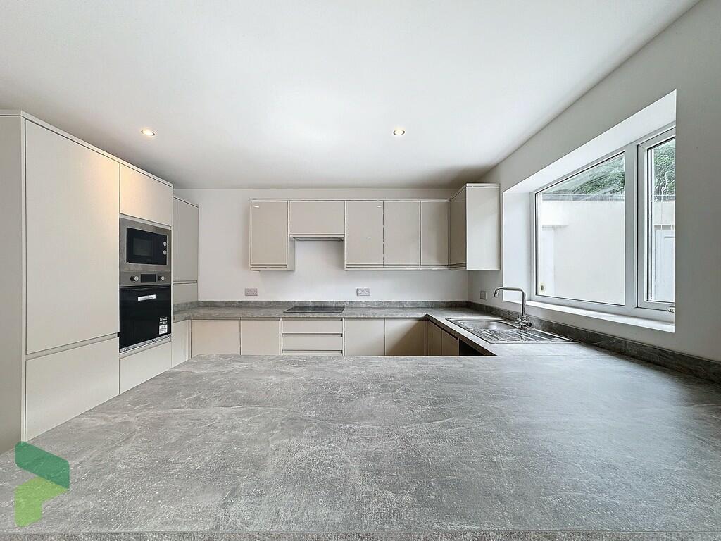 Additional property image - Kentmere Drive, Blackburn