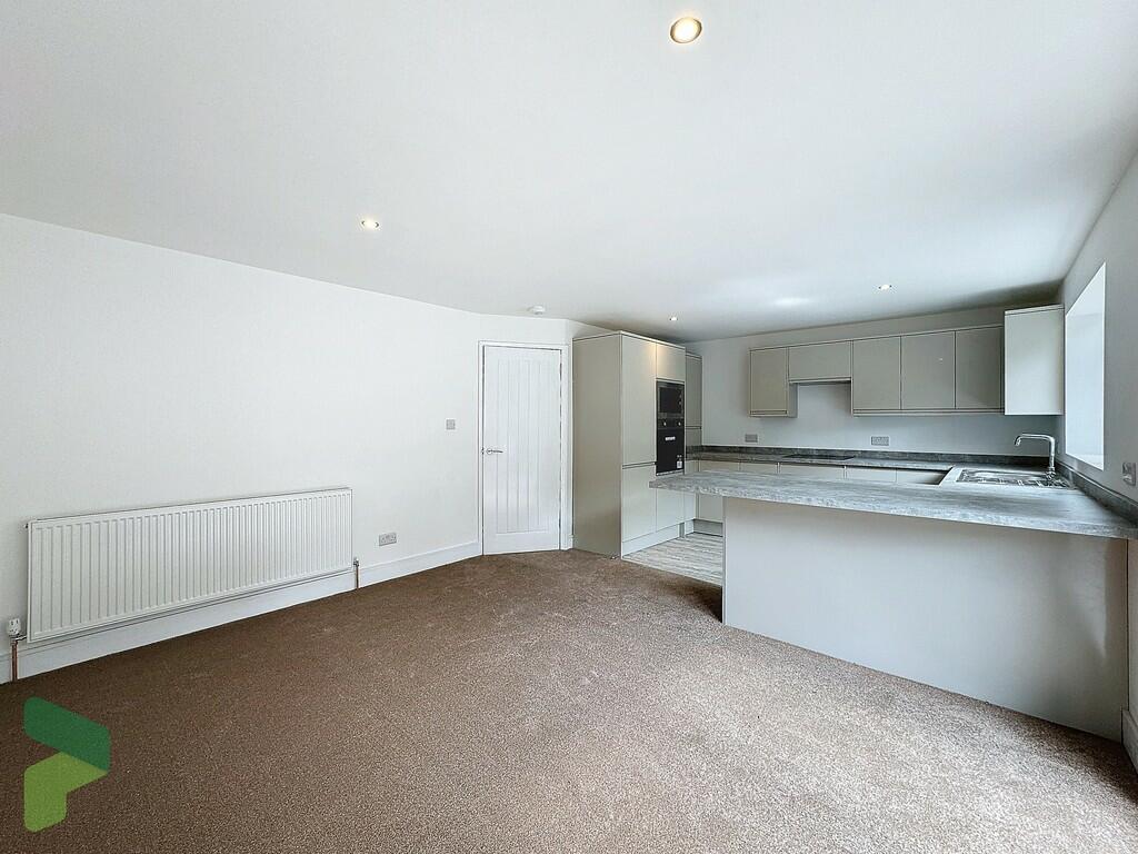 Additional property image - Kentmere Drive, Blackburn