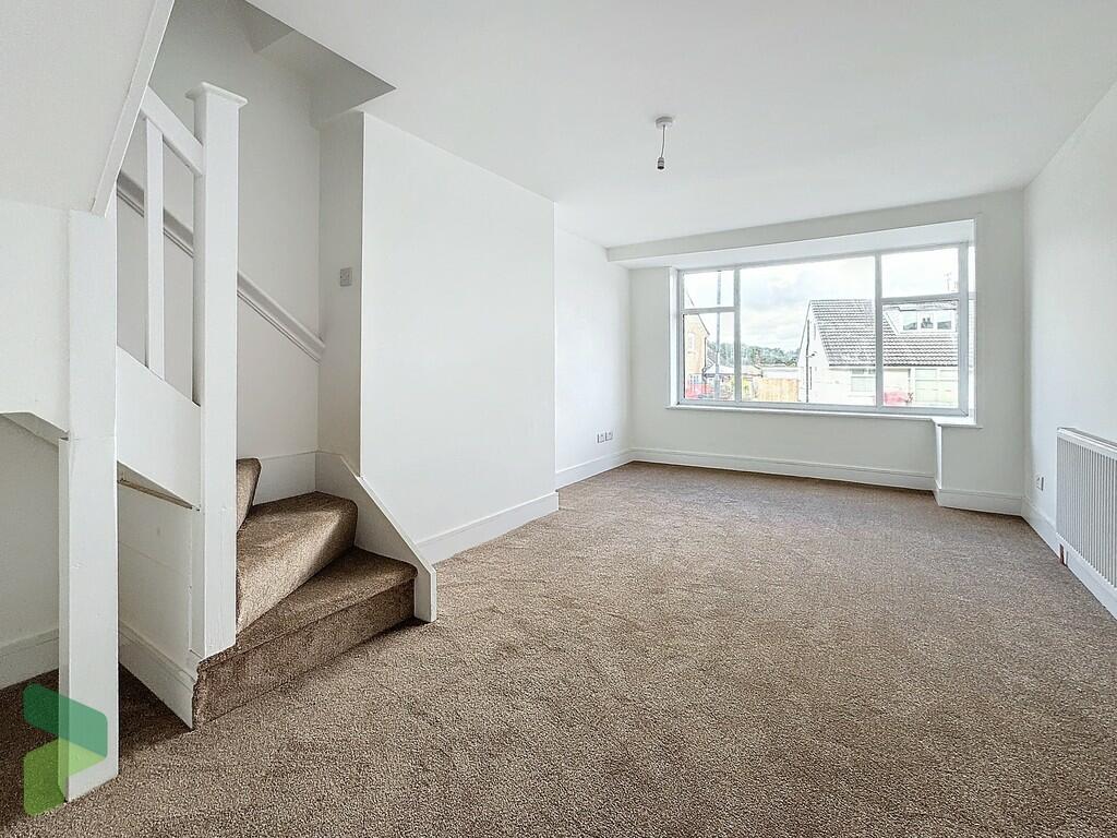Additional property image - Kentmere Drive, Blackburn