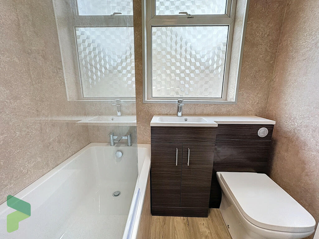 Additional property image - Kentmere Drive, Blackburn
