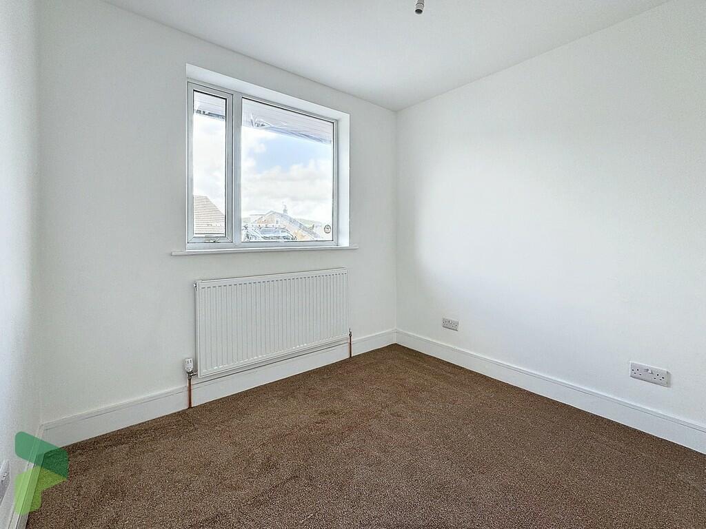 Additional property image - Kentmere Drive, Blackburn