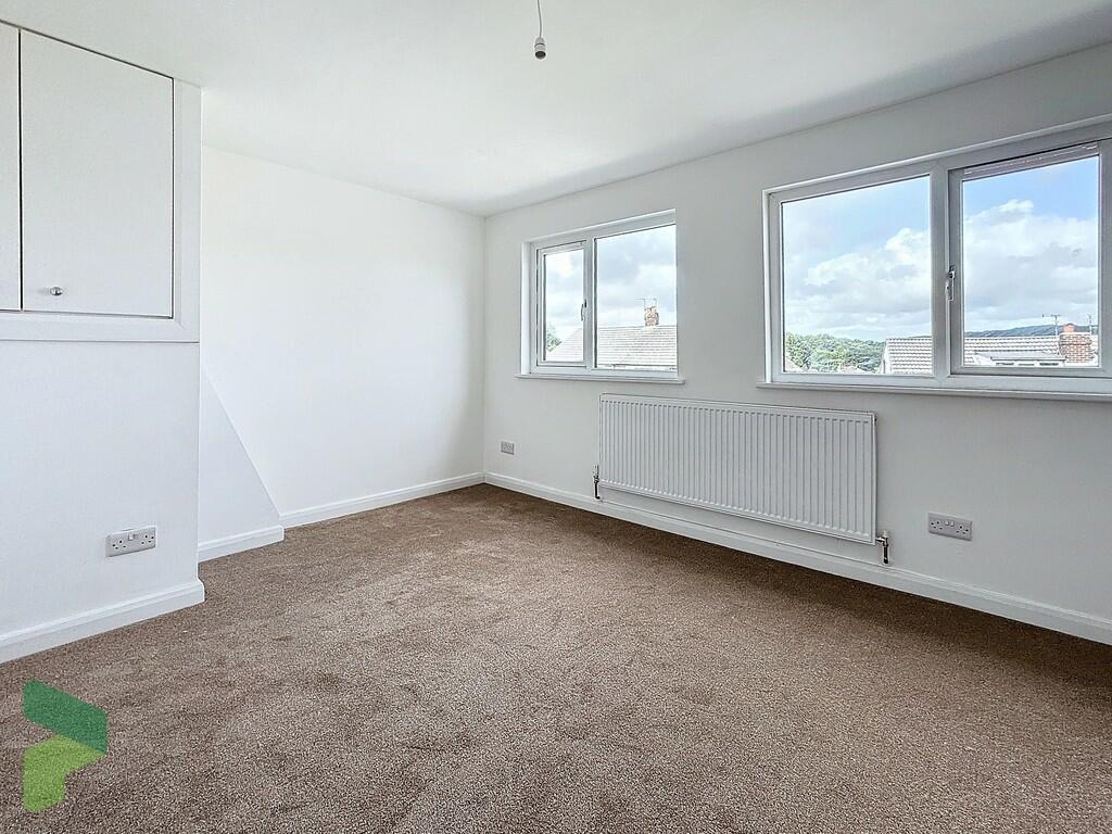 Additional property image - Kentmere Drive, Blackburn