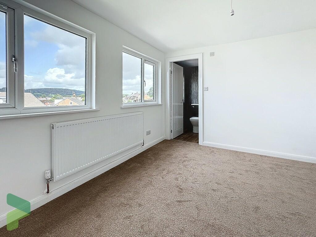 Additional property image - Kentmere Drive, Blackburn