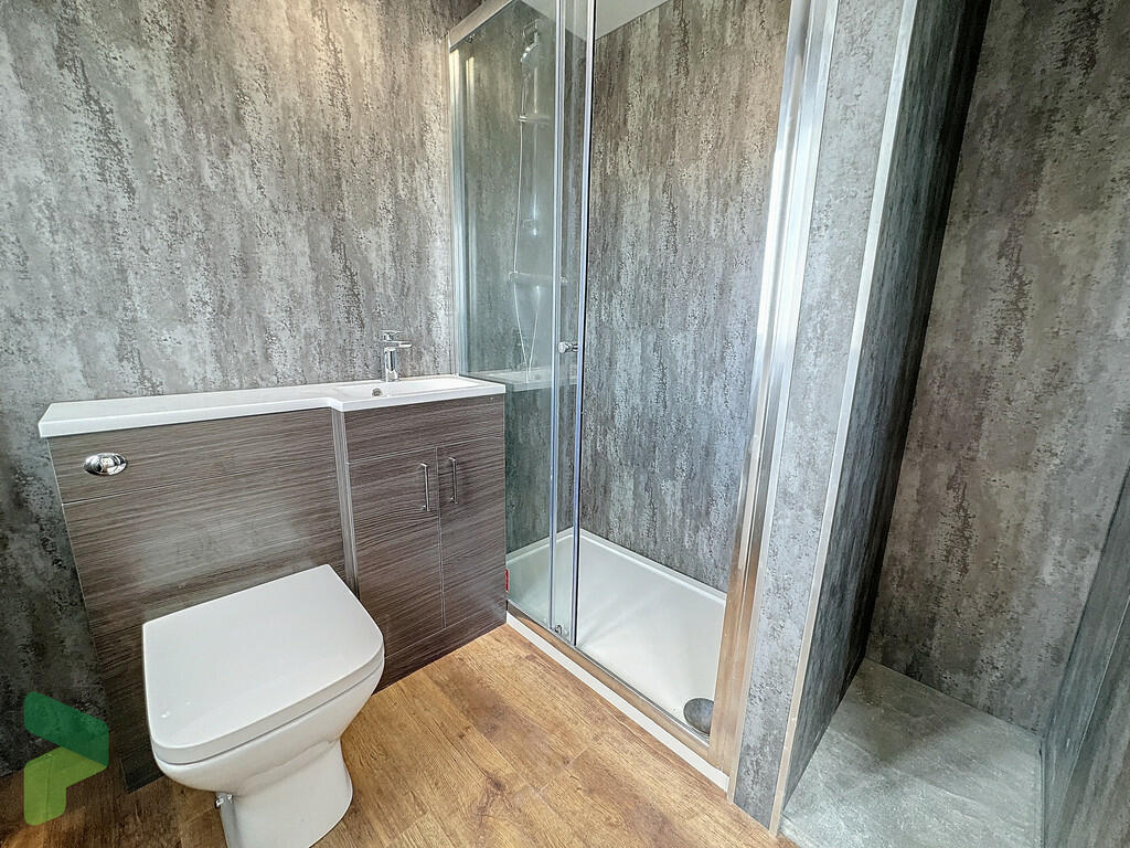 Additional property image - Kentmere Drive, Blackburn