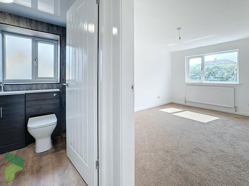 Additional property image - Kentmere Drive, Blackburn