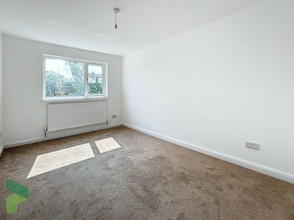 Additional property image - Kentmere Drive, Blackburn