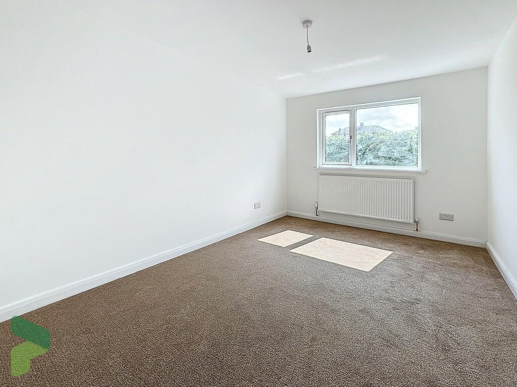 Additional property image - Kentmere Drive, Blackburn