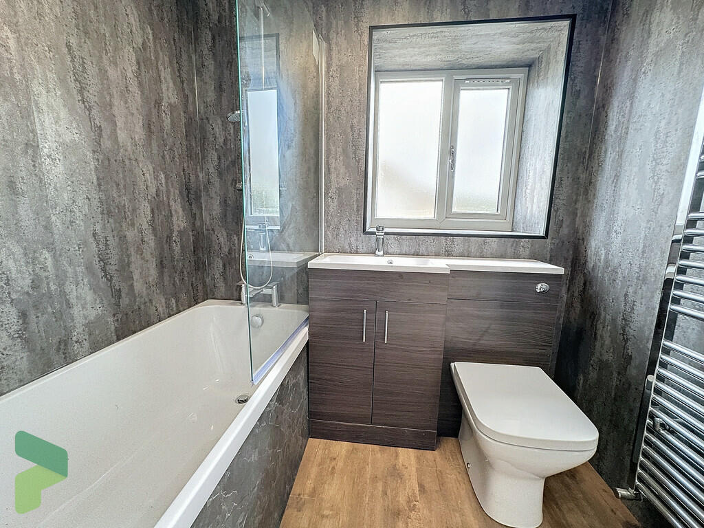 Additional property image - Kentmere Drive, Blackburn