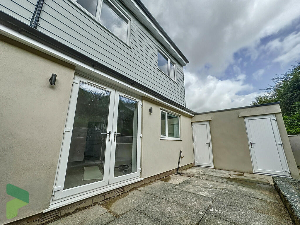 Additional property image - Kentmere Drive, Blackburn