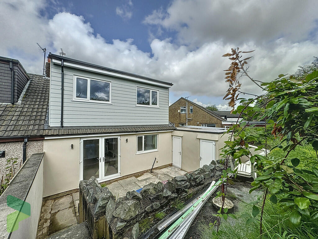 Additional property image - Kentmere Drive, Blackburn