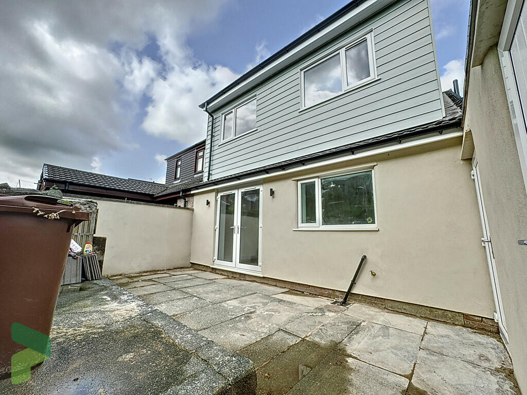 Additional property image - Kentmere Drive, Blackburn