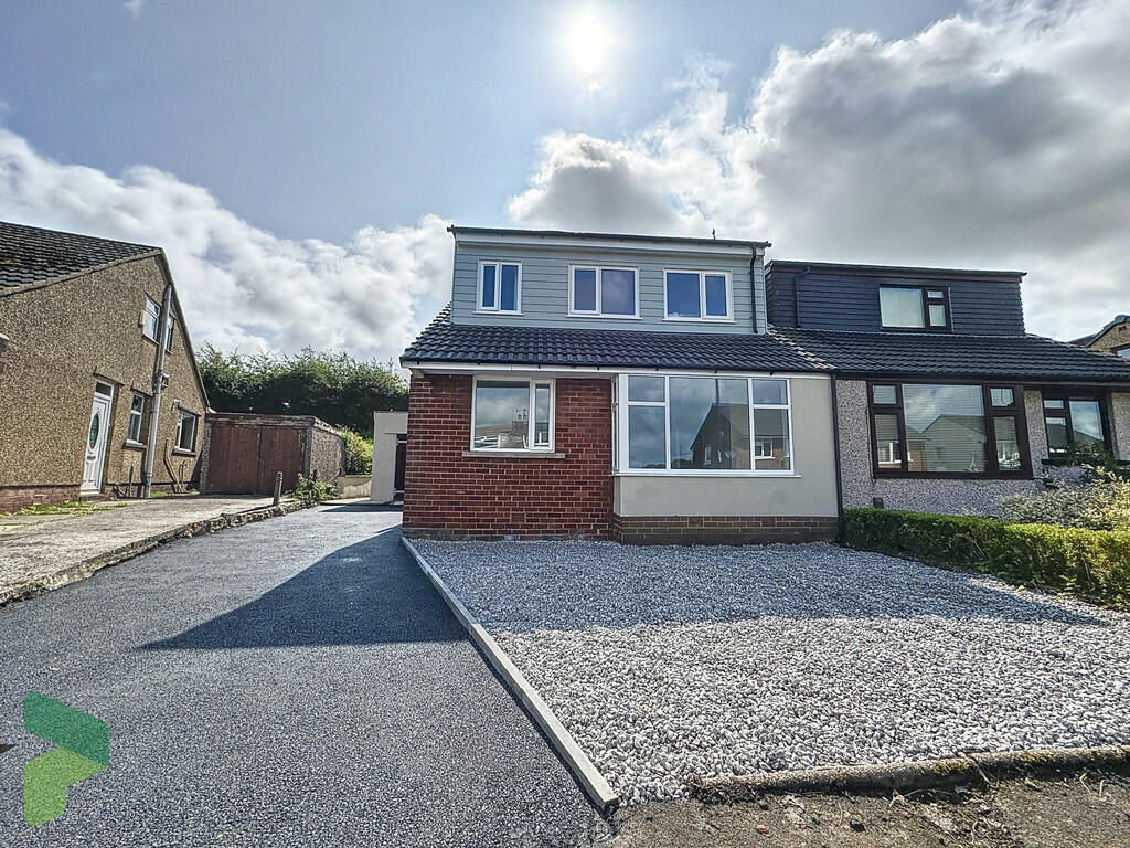Additional property image - Kentmere Drive, Blackburn