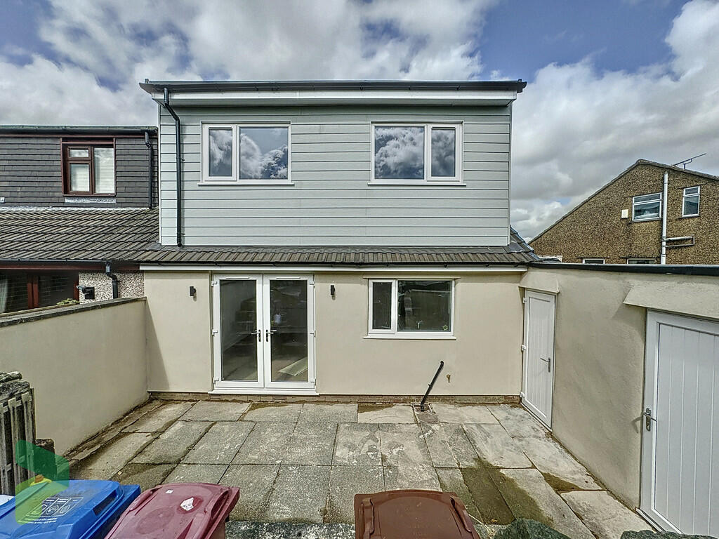 Additional property image - Kentmere Drive, Blackburn