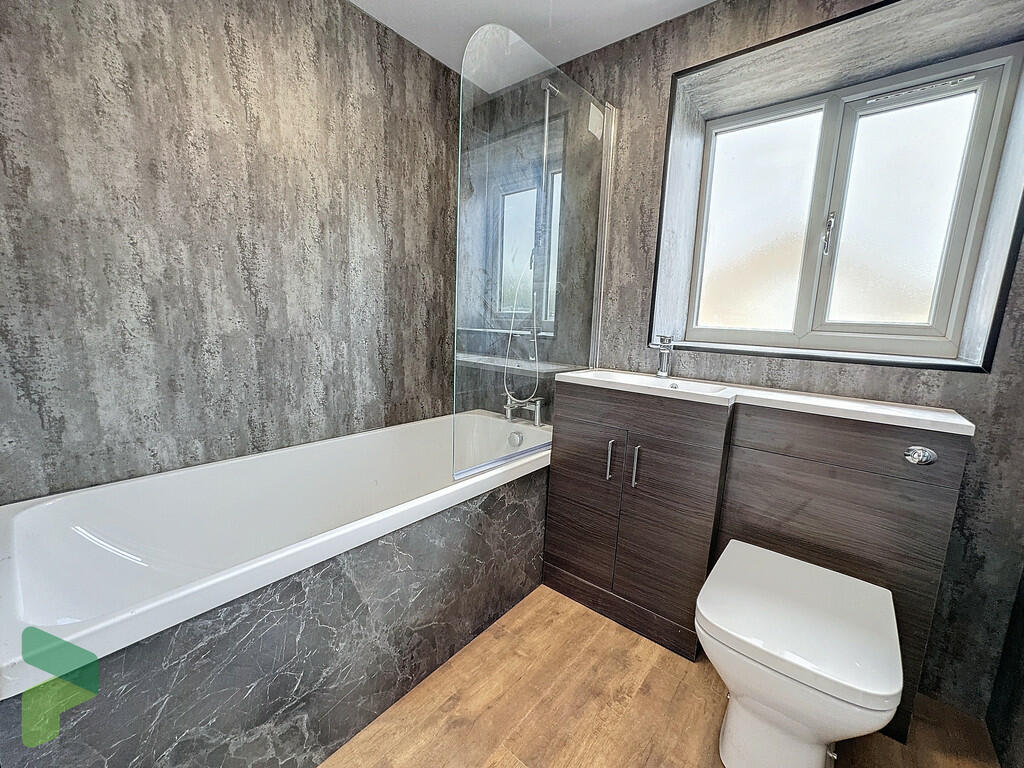 Additional property image - Kentmere Drive, Blackburn