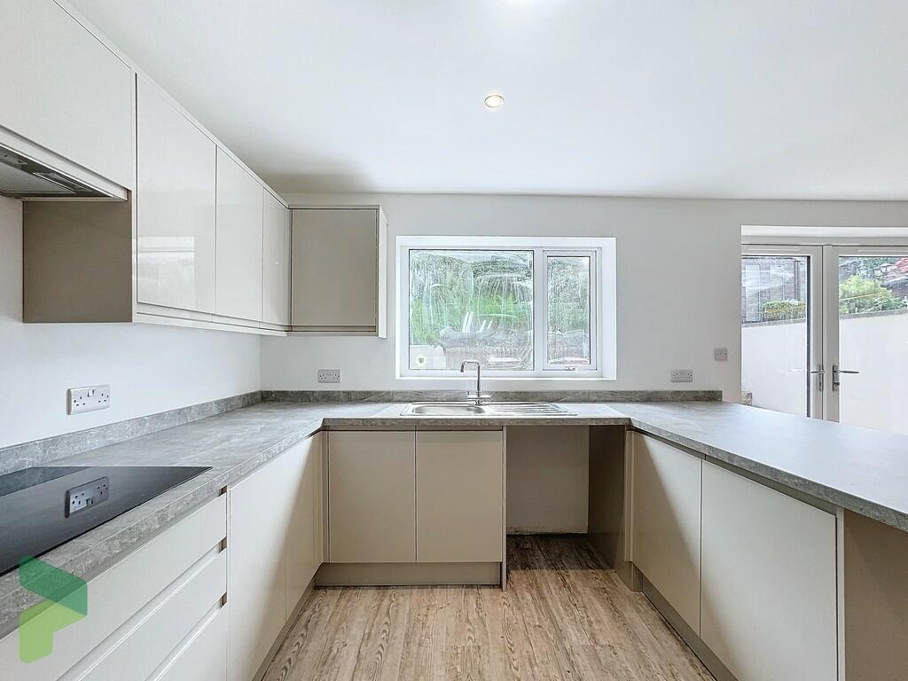 Additional property image - Kentmere Drive, Blackburn