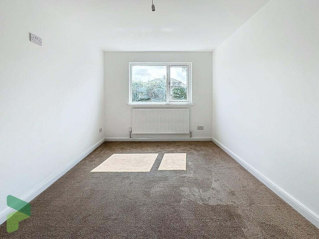 Additional property image - Kentmere Drive, Blackburn