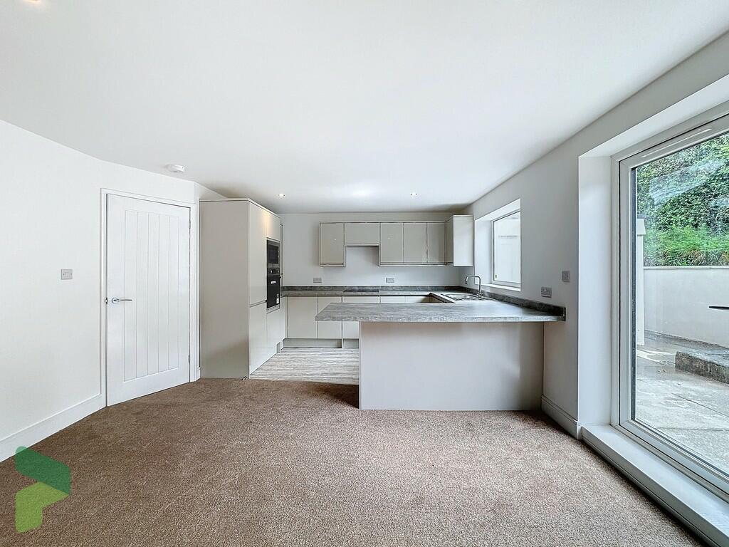 Additional property image - Kentmere Drive, Blackburn