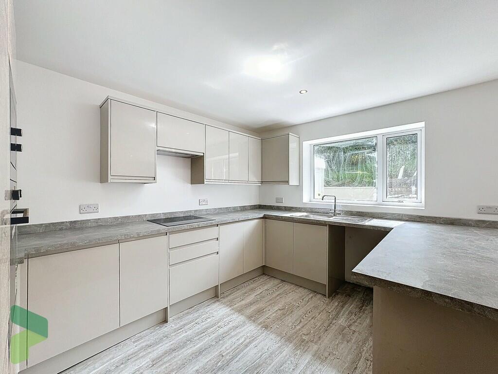 Additional property image - Kentmere Drive, Blackburn