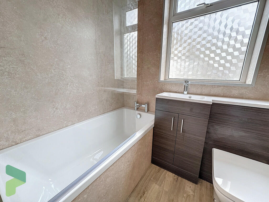 Additional property image - Kentmere Drive, Blackburn