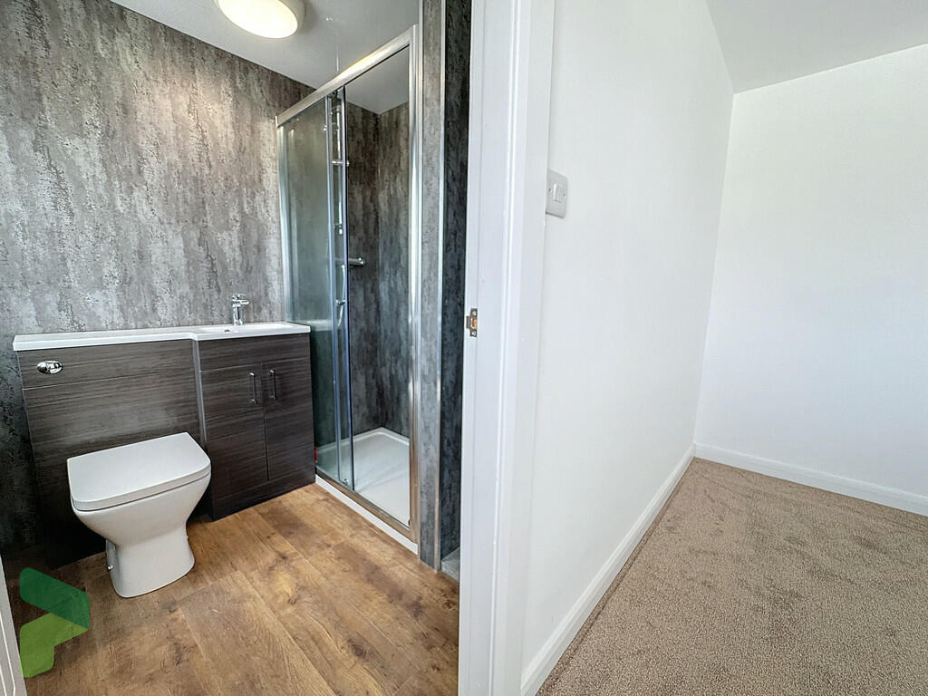 Additional property image - Kentmere Drive, Blackburn