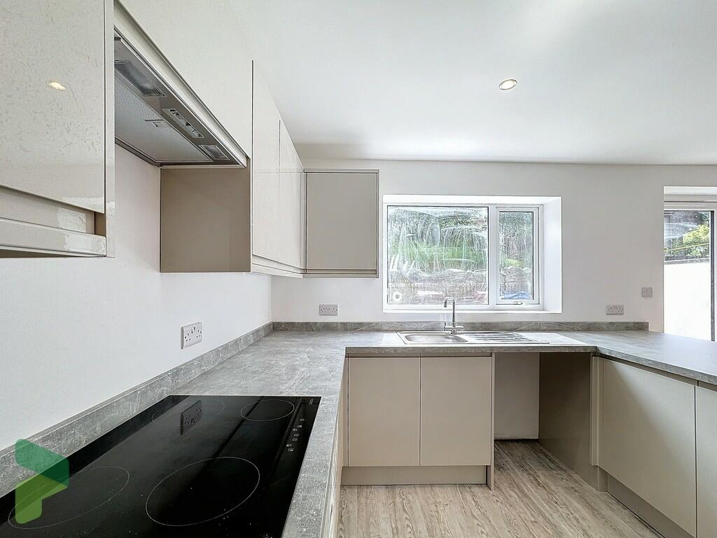 Additional property image - Kentmere Drive, Blackburn
