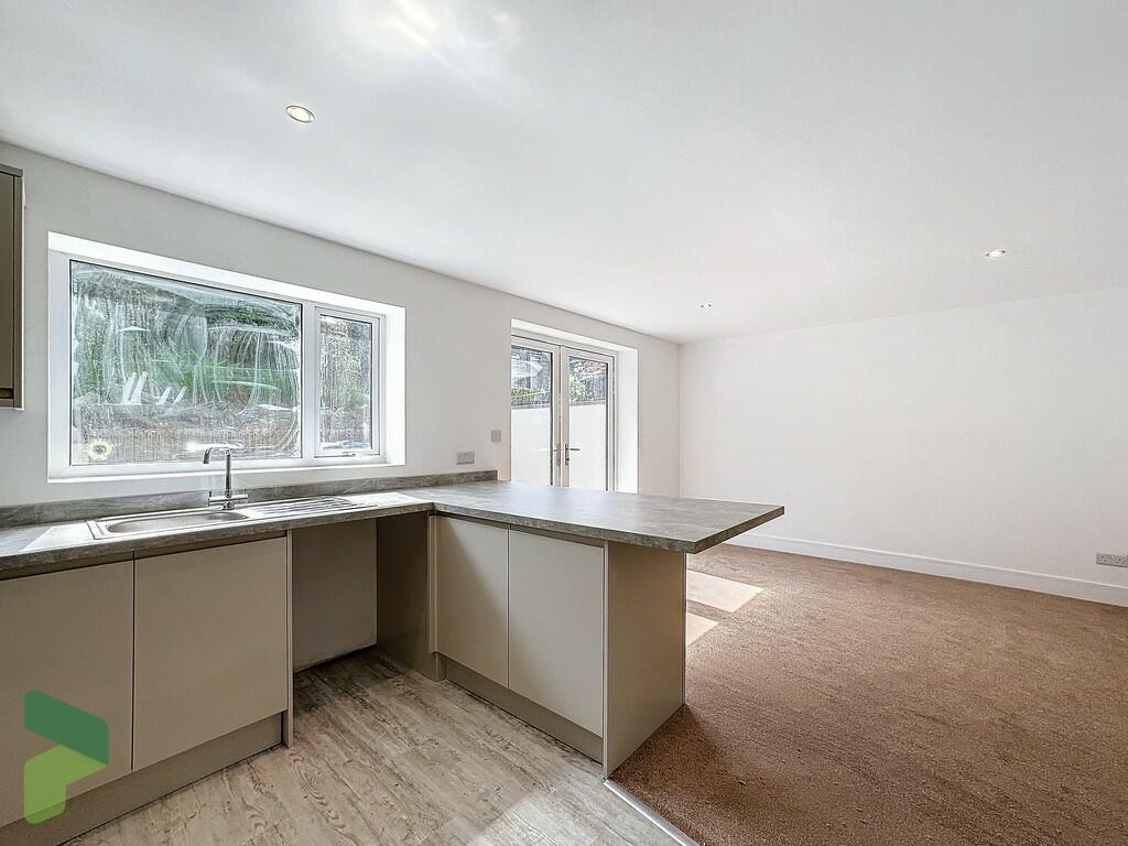 Additional property image - Kentmere Drive, Blackburn
